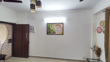 Furnished Amenities in 3 BHK Apartment at Supertech Ecovillage I, Sector 1 Greater Noida – for Sale