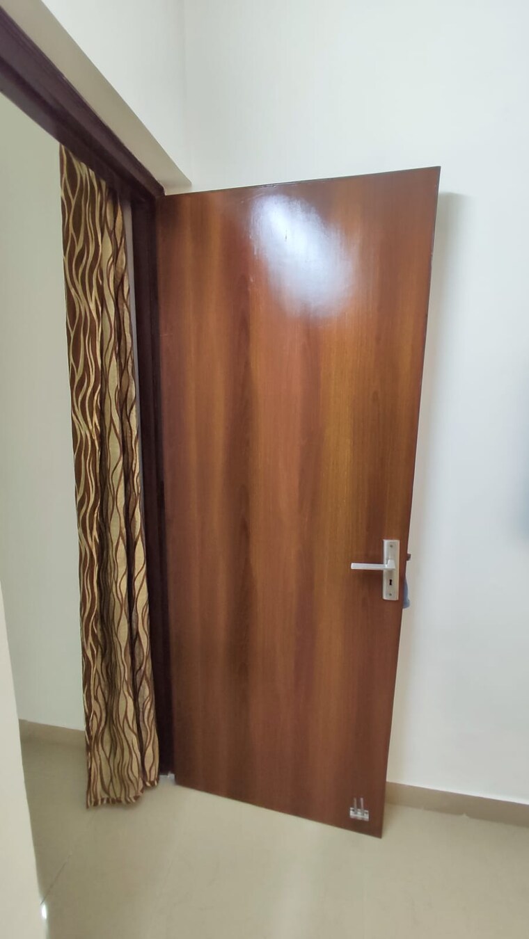 undefined, supertech-ecovillage-i 3 Bedroom 1718 Sq.Ft. Apartment In Sector 1 Greater Noida Greater Noida 8559105