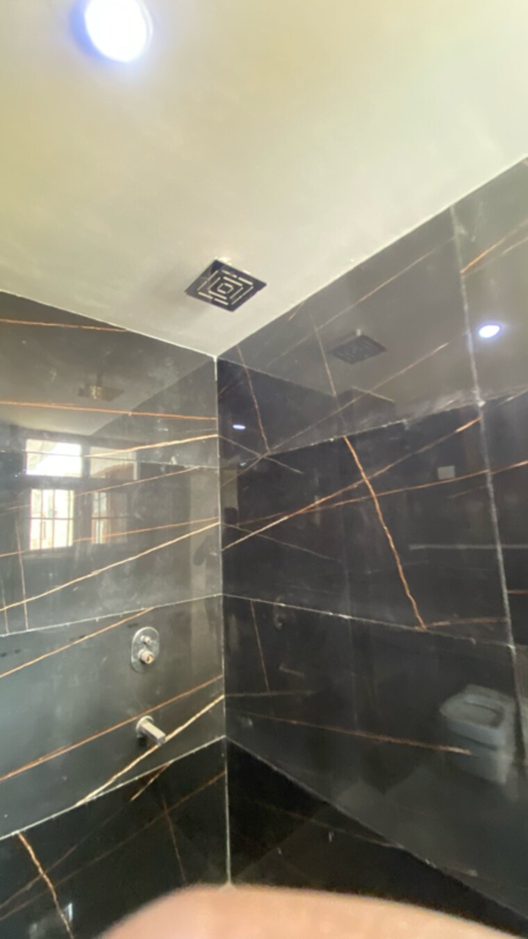 Exterior View, mahavir enclave 4 Bedroom 1248 Sq.Ft. Builder Floor In Mahavir Enclave Delhi 8559113