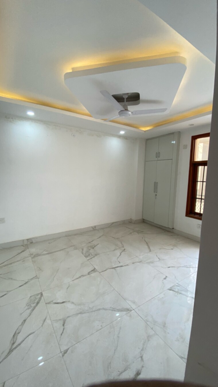 Room, mahavir enclave 4 Bedroom 1248 Sq.Ft. Builder Floor In Mahavir Enclave Delhi 8559113