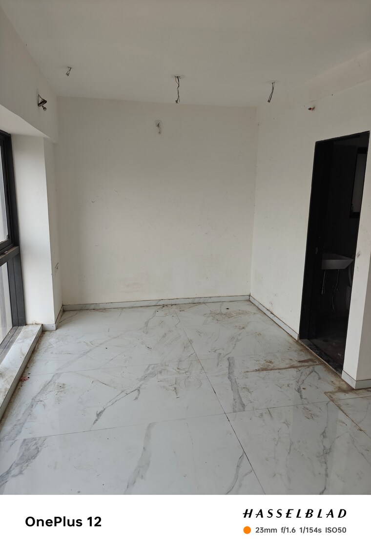 Room, level-the-residences Studio 311 Sq.Ft. Apartment In Andheri West Mumbai 8559116