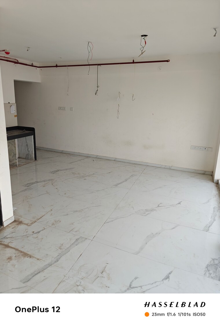 Room, level-the-residences Studio 311 Sq.Ft. Apartment In Andheri West Mumbai 8559116