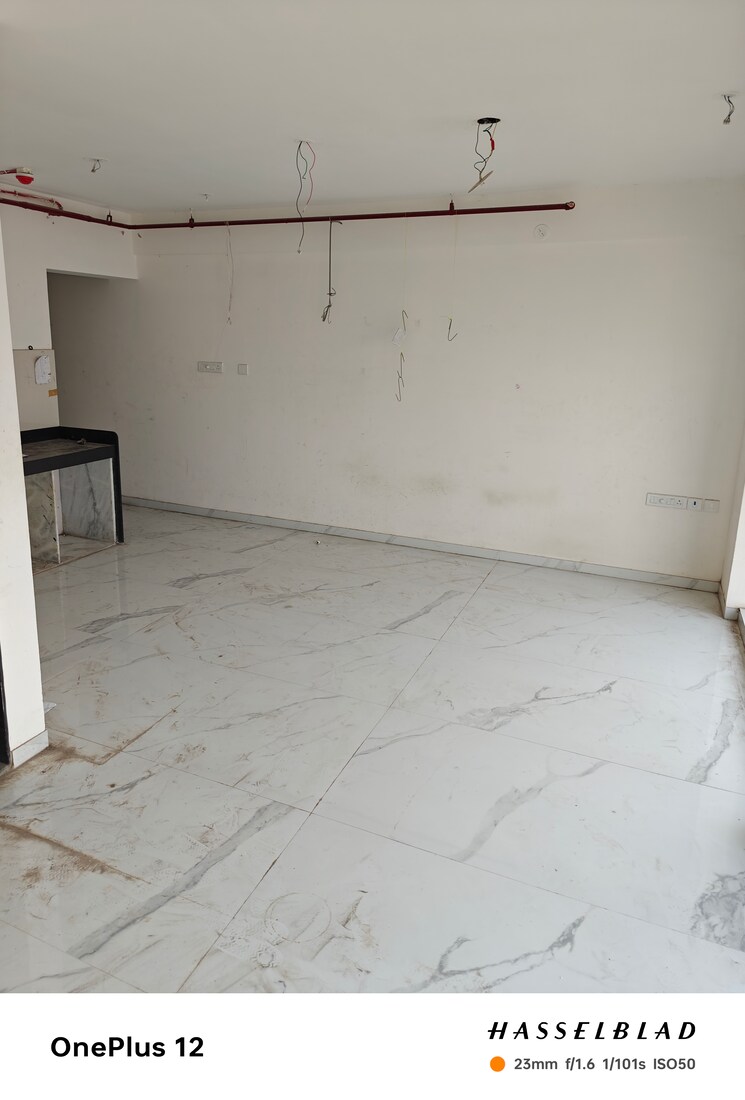 Room, level-the-residences Studio 311 Sq.Ft. Apartment In Andheri West Mumbai 8559116