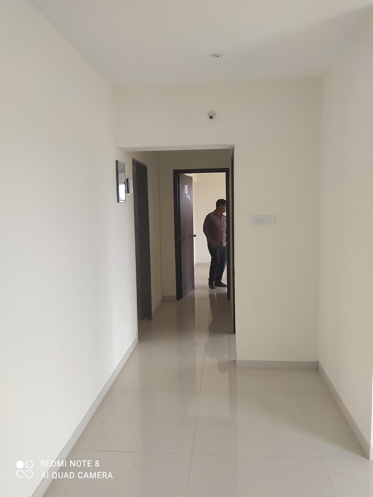 undefined, vastu-darshan-heights 2 Bedroom 630 Sq.Ft. Apartment In Dahisar West Mumbai 8559118