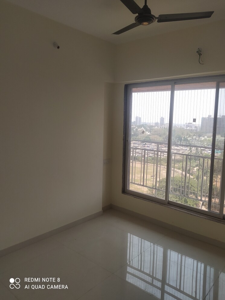 Room, vastu-darshan-heights 2 Bedroom 630 Sq.Ft. Apartment In Dahisar West Mumbai 8559118