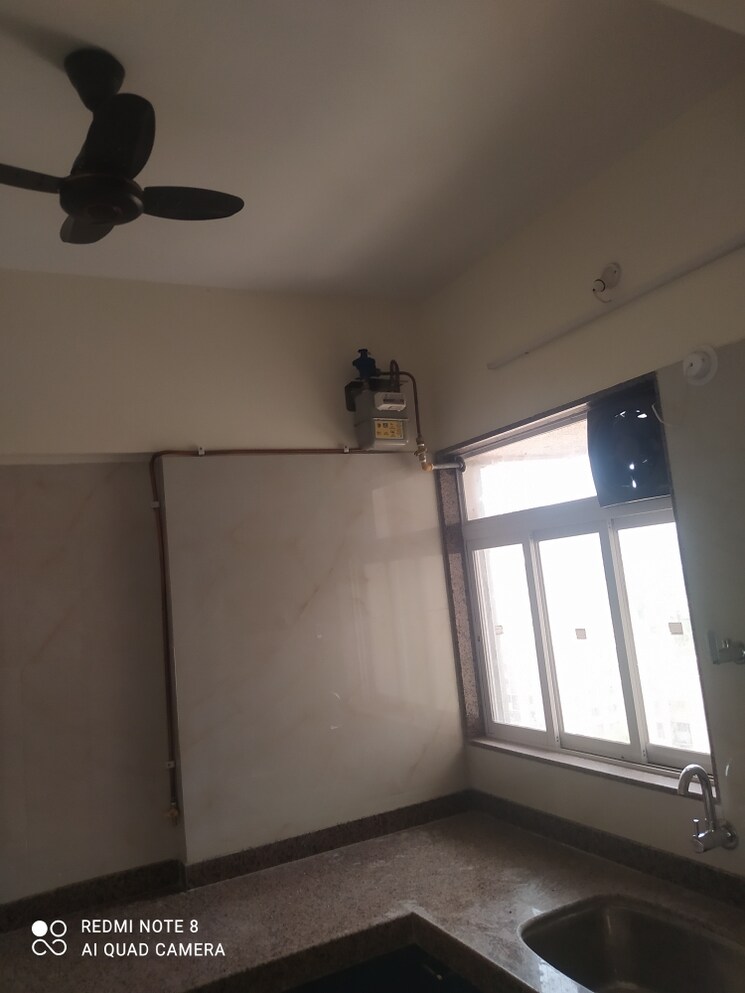 Room, vastu-darshan-heights 2 Bedroom 630 Sq.Ft. Apartment In Dahisar West Mumbai 8559118