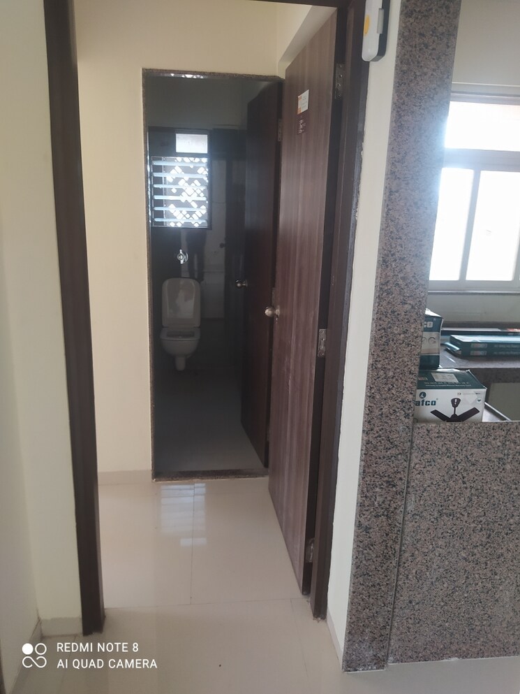 undefined, vastu-darshan-heights 2 Bedroom 630 Sq.Ft. Apartment In Dahisar West Mumbai 8559118