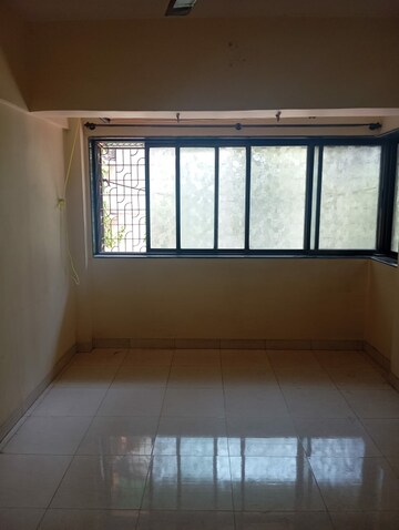 1 BHK Apartment For Rent in Om Kalyani CHS, Dahisar West
