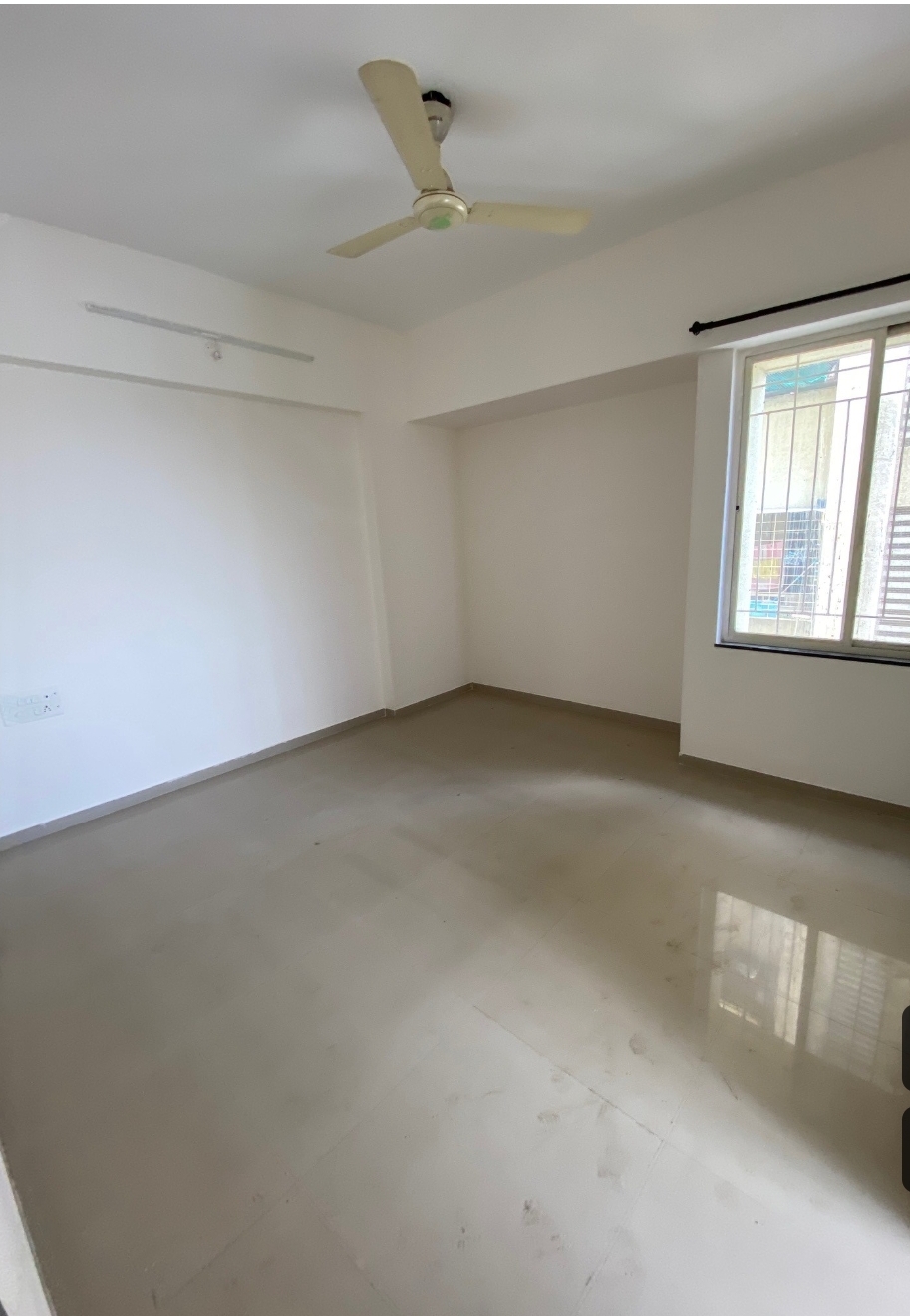 2 BHK Apartment For Sale in Suyog Leher