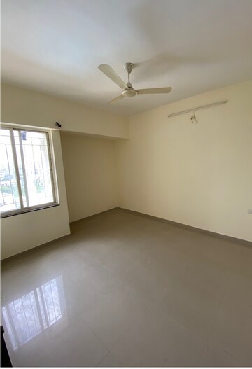 Bedroom in 2 BHK Apartment at Suyog Leher, Kondhwa – for Sale