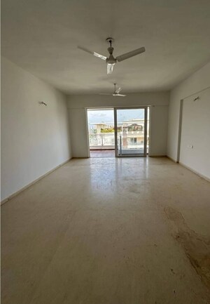 3 BHK Penthouse For Sale in Marvel Sangria, Mohammadwadi