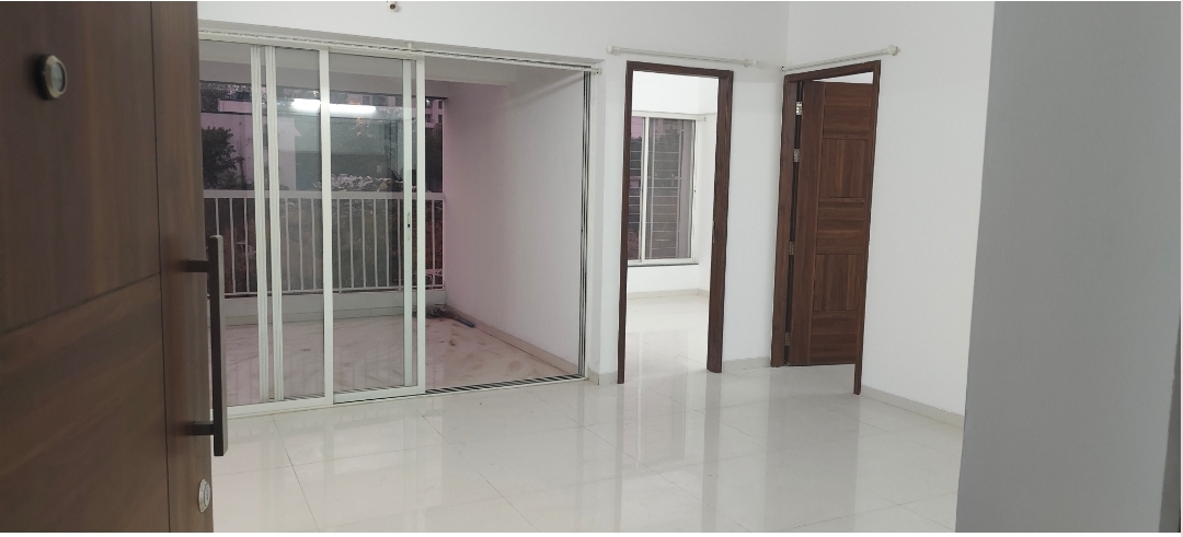 2 BHK Apartment For Rent in Yash Florencia