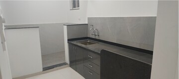 Kitchen in 2 BHK Apartment at Yash Florencia, Kondhwa – for Rent