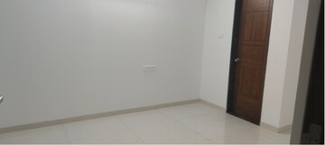 Master Bedroom in 2 BHK Apartment at Yash Florencia, Kondhwa – for Rent