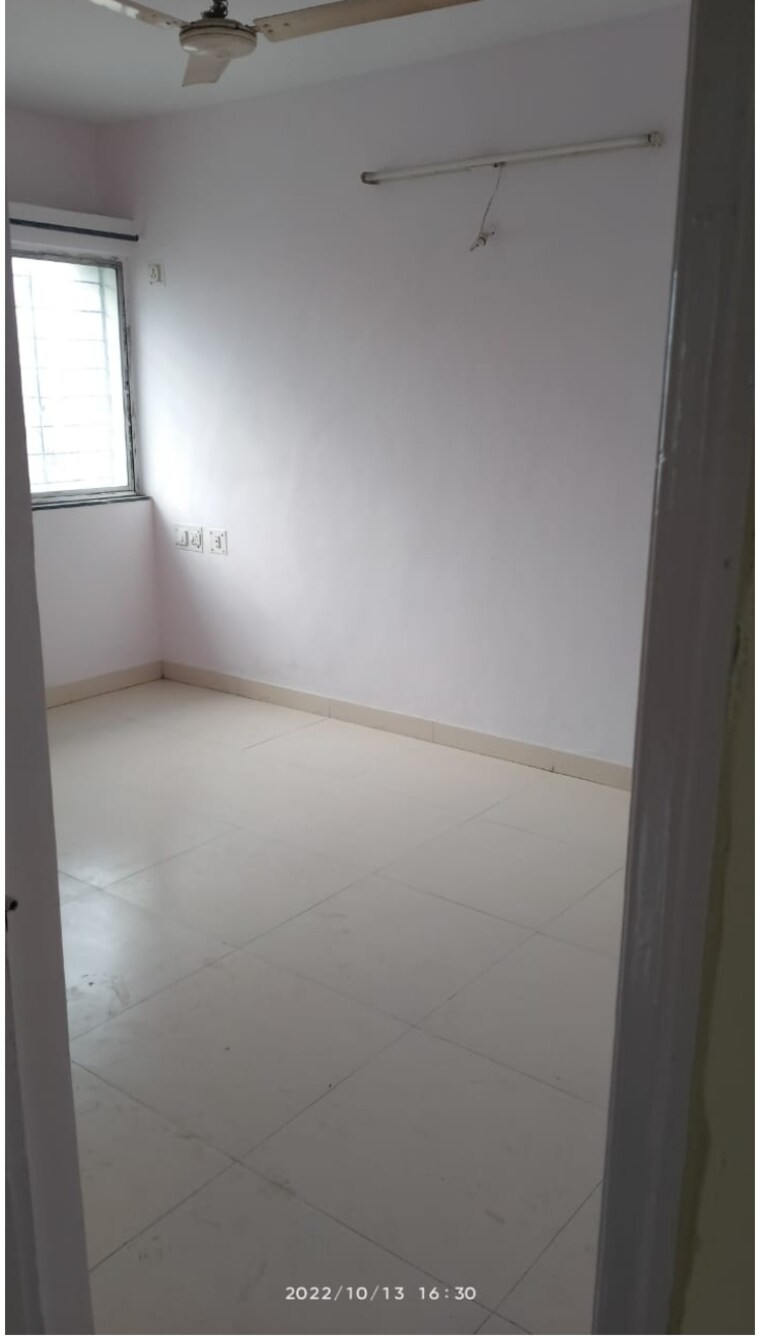 Study Room, bu-bhandari-unity-park 2 Bedroom 1350 Sq.Ft. Penthouse In Kondhwa Pune 8559143