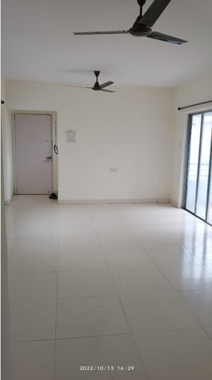 2 BHK Penthouse For Sale in BU Bhandari Unity Park, Kondhwa