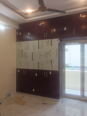3 BHK Apartment For Rent in Manikonda
