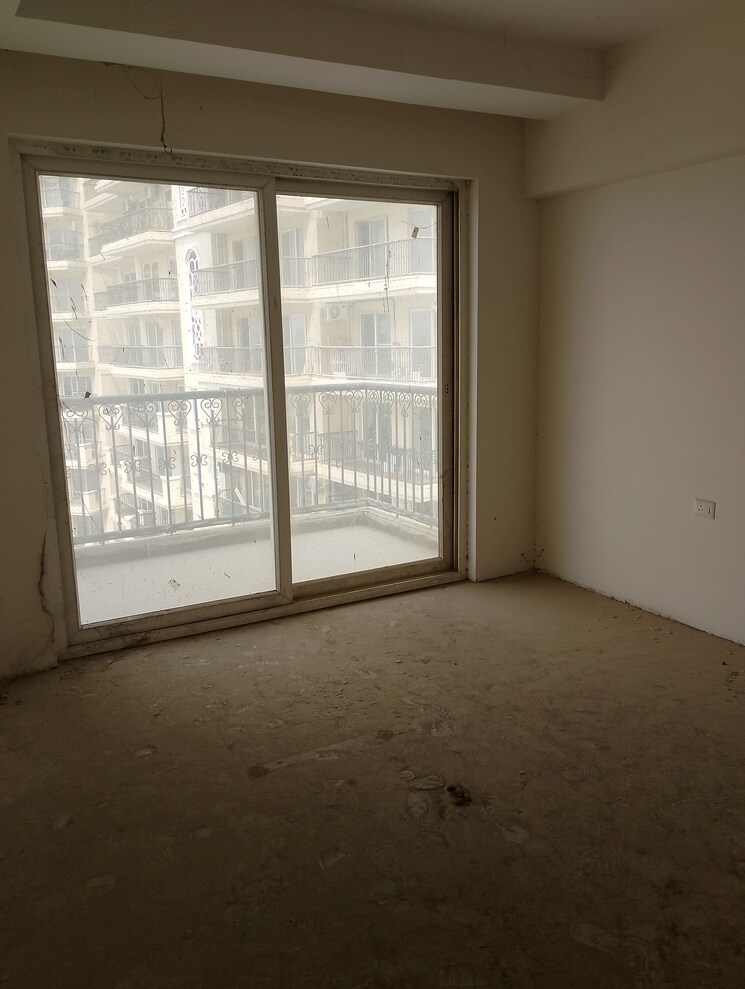 Room, ats-triumph 3 Bedroom 2290 Sq.Ft. Apartment In Sector 104 Gurgaon 8559180