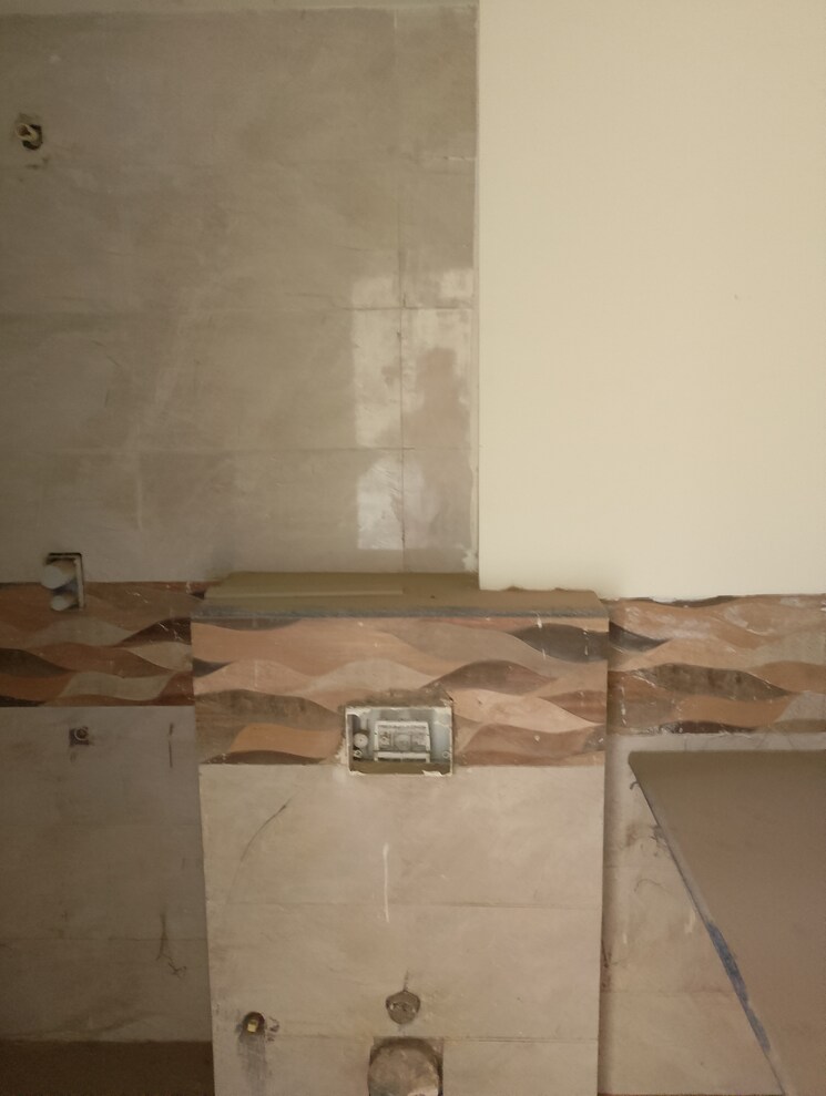 Bathroom, ats-triumph 3 Bedroom 2290 Sq.Ft. Apartment In Sector 104 Gurgaon 8559180