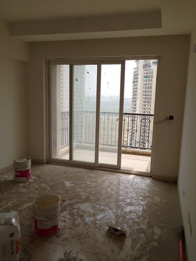 Room, ats-triumph 3 Bedroom 2290 Sq.Ft. Apartment In Sector 104 Gurgaon 8559180