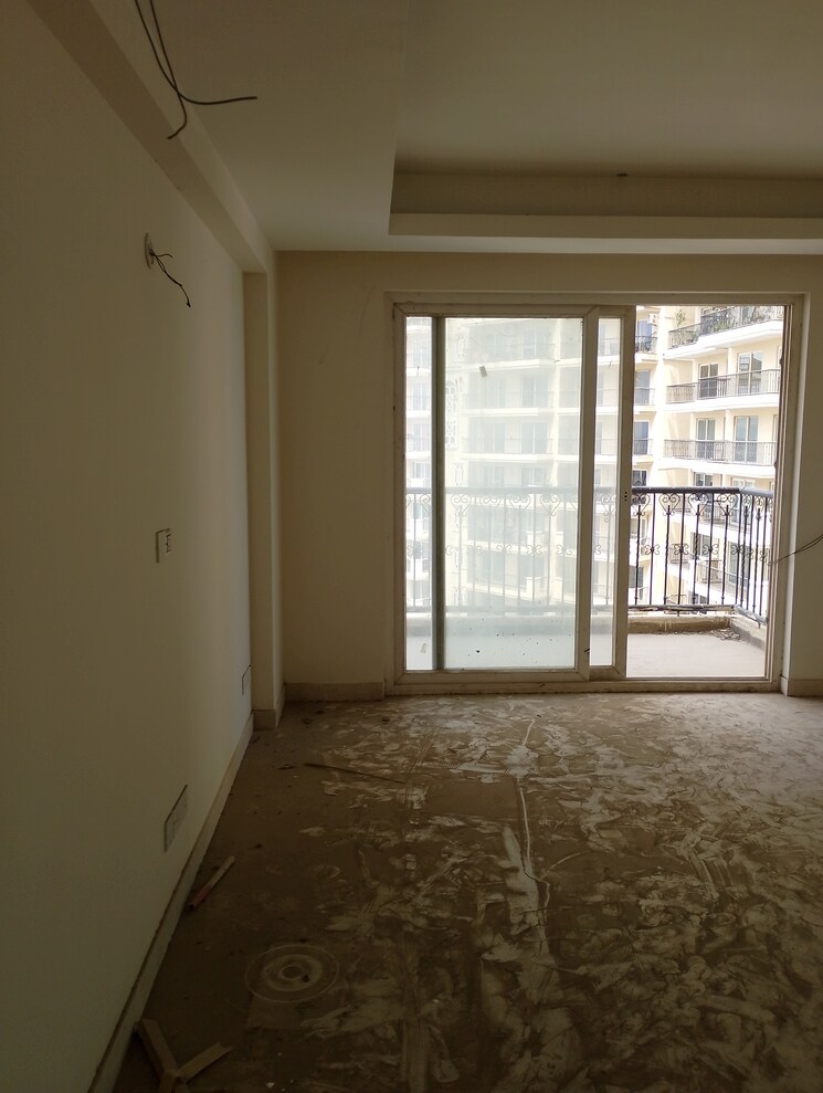 Room, ats-triumph 3 Bedroom 2290 Sq.Ft. Apartment In Sector 104 Gurgaon 8559180