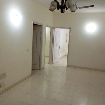 3 BHK Apartment For Rent in Tulip Orange, Sector 70