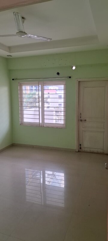 2 BHK Apartment For Rent in Manikonda