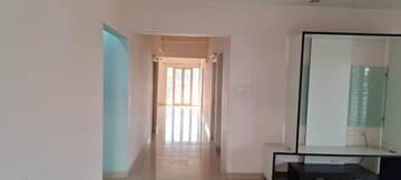 Building Lobby in 2 BHK Apartment at Manikonda – for Rent