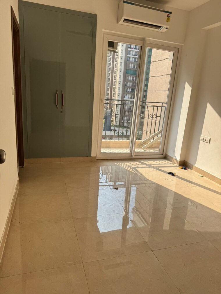 Room, ats-nobility 3.5 Bedroom 1675 Sq.Ft. Apartment In Sector 4, Greater Noida Greater Noida 8559205