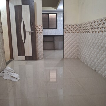 Room in 1 BHK Apartment at Koyna CHS Ghansoli, Ghansoli – for Rent