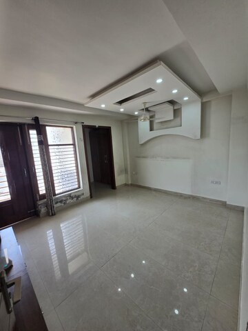 4 BHK Builder Floor For Rent in Sector 31