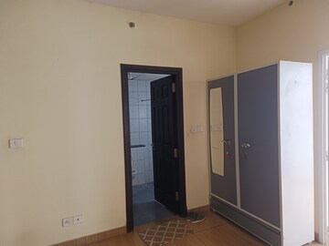 3 BHK Apartment For Rent in Sobha Althea, Yelahanka