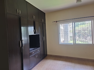 Room in 3 BHK Apartment at Sobha Althea, Yelahanka – for Rent