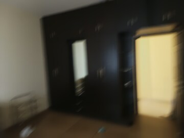 Room in 3 BHK Apartment at Sobha Althea, Yelahanka – for Rent