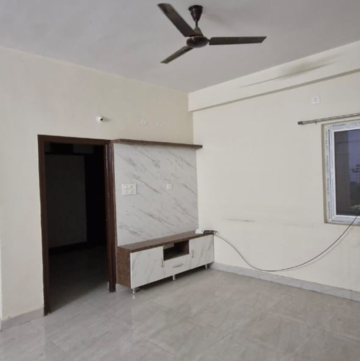 2 BHK Builder Floor For Rent in Kondapur