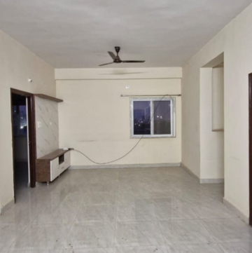 Room in 2 BHK Builder Floor at Kondapur – for Rent