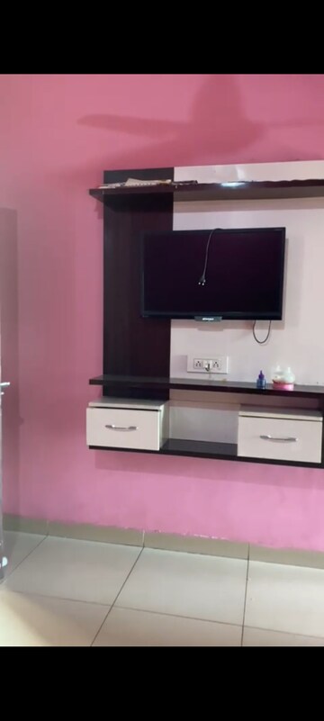 1 BHK Apartment For Rent in AVL 36 Gurgaon, Sector 36