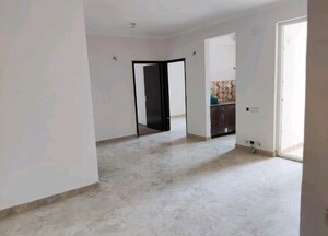 2 BHK Apartment For Sale in Amrapali Leisure Park, Amrapali Leisure Valley