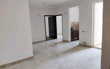 2 BHK Apartment For Sale in Amrapali Leisure Park, Amrapali Leisure Valley