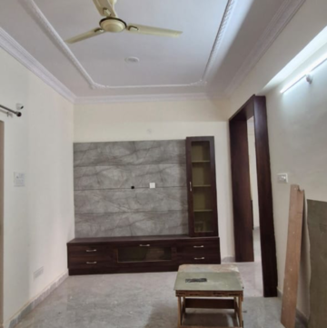3 BHK Builder Floor For Rent in Kondapur