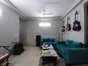 3 BHK Apartment For Sale in Mahagun Mywoods, Sector 16c Greater Noida