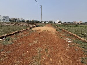  Plot For Sale in Sunderpada