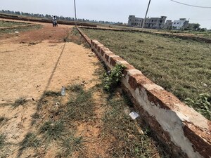 Plot Area in  Plot at Sunderpada – for Sale