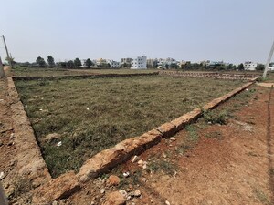 Plot Area in  Plot at Sunderpada – for Sale