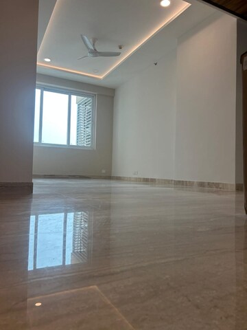 Room in 2 BHK Apartment at Eldeco Accolade, Sohna Sector 2 – for Rent