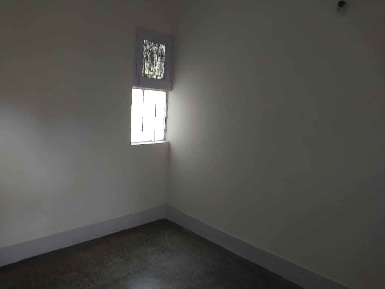 2 BHK Apartment For Rent in Soochana Apartment