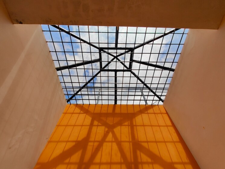 undefined, jp nagar 4 Bedroom 3450 Sq.Ft. Independent House In Jp Nagar Bangalore 8559312