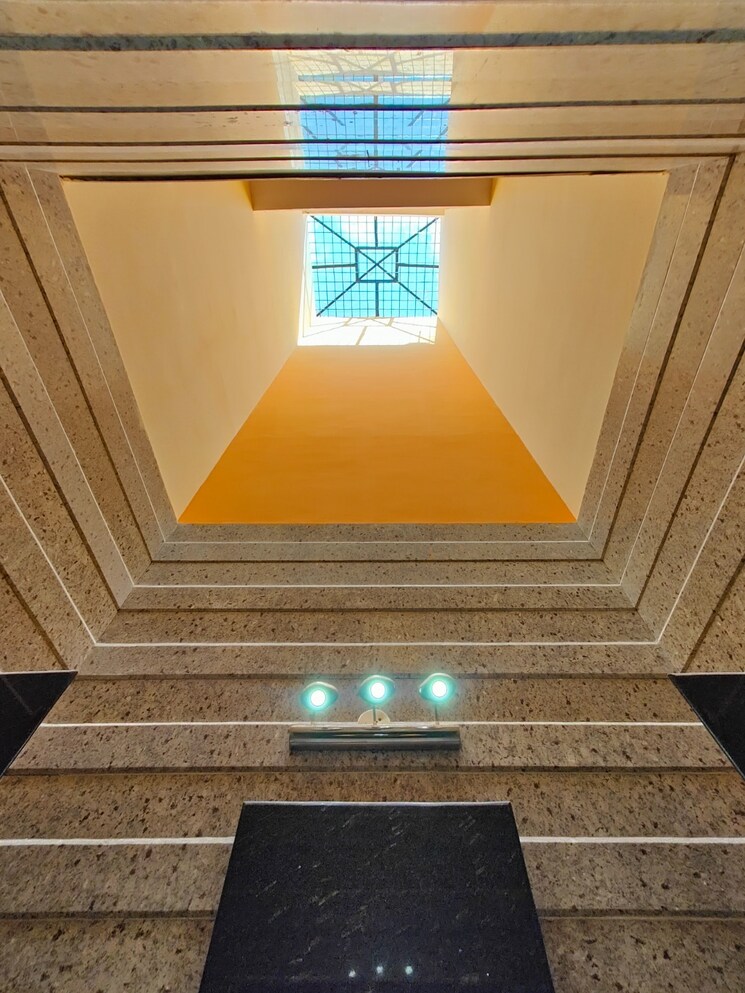 undefined, jp nagar 4 Bedroom 3450 Sq.Ft. Independent House In Jp Nagar Bangalore 8559312