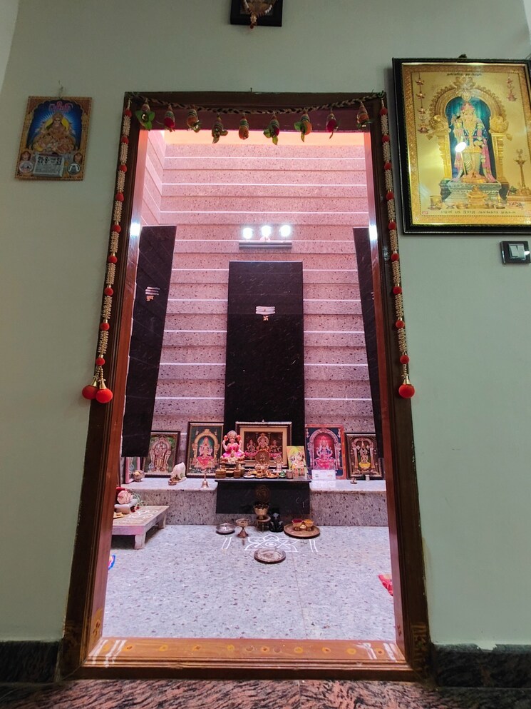 undefined, jp nagar 4 Bedroom 3450 Sq.Ft. Independent House In Jp Nagar Bangalore 8559312