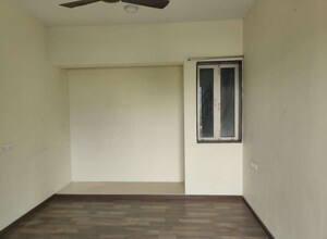 2 BHK Apartment For Sale in Siddhi Highland Haven, Balkum Pada